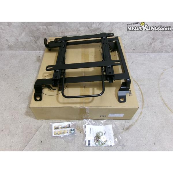 ★未使用★R35 GT-R GTR カワイ製作所 スパルコR100J-TIC セミバケット シートレ...