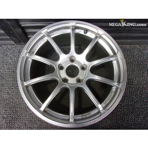V37 スカイライン 純正 17インチホイール 7.5J+45 5穴 PCD114.3 2本