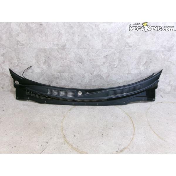 BCNR33 スカイライン GT-R GTR 純正 ノーマル フロント カウルトップ カウルトップカ...