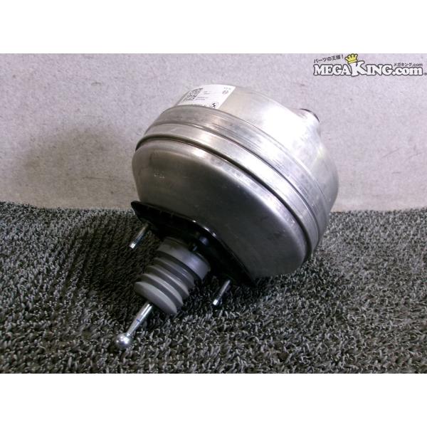 BMW G20 3シリーズ 純正 ノーマル ブレーキマスターバック 6892200 0204J011...