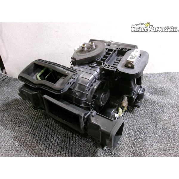 Z12 キューブ 純正 ノーマル エバポレーター 272101FA0A T1008101MB 003...