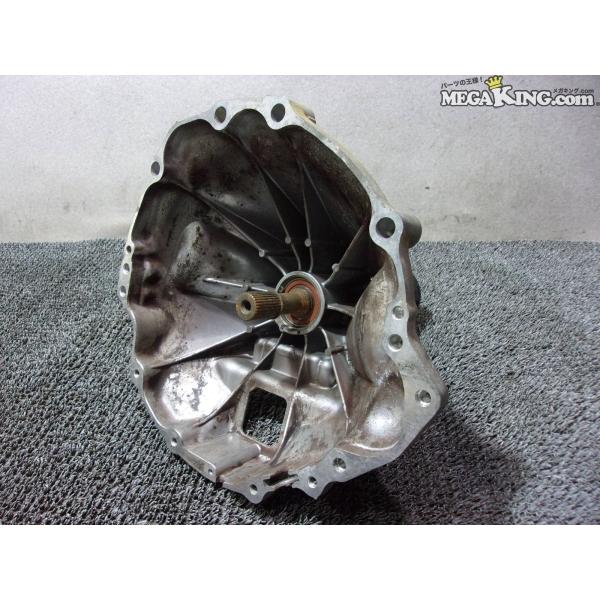 R35 GT-R GTR 中期 MY14 純正ノーマル ハウジング 対策品 VR38DETT / S...