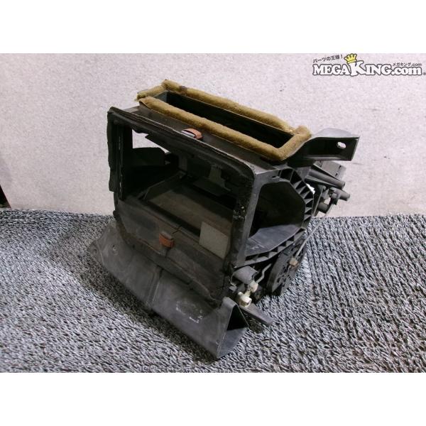 FD3S RX-7 RX7 純正 ノーマル ヒーターコアユニット 13B ロータリー F100 61...