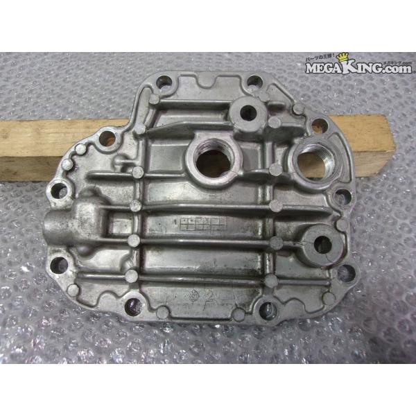 BNR32 スカイライン GT-R GTR 純正 ノーマル フロント デフカバー RB26DETT ...