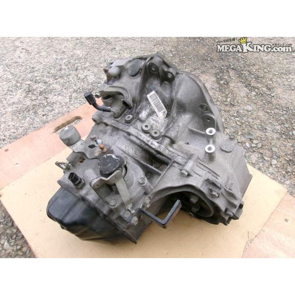 ZC31S スイフト スポーツ 5MT 5速 純正 ノーマル ミッション / S9-761