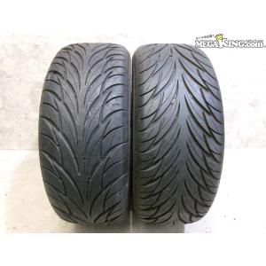 FEDERAL Super Steel 595の価格比較 - みんカラ