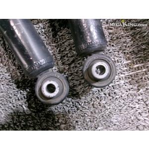 GRB インプレッサ アプライド不明 純正 ノ...の詳細画像5