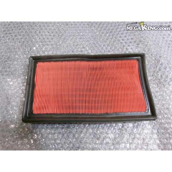 ZN8 GR86 ハチロク 純正 DENSO エアクリーナー エアフィルター 16546AA190 ...