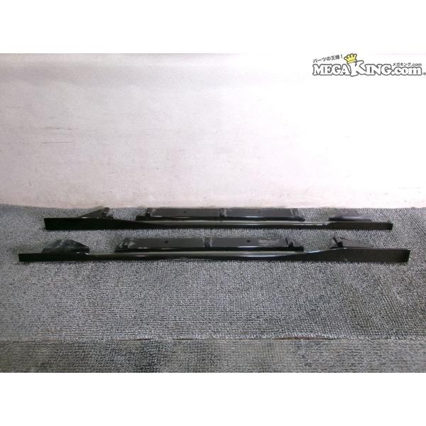 2008-2016 R35 GT-R TOP SECRET トップシークレット Ver1 カーボン ...