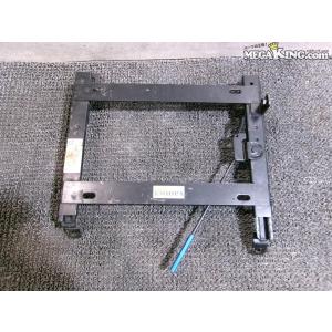S13 シルビア vanner シートレール ロ...の商品画像