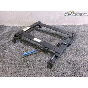 S13 シルビア vanner シートレール ...の詳細画像1