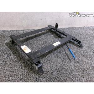 S13 シルビア vanner シートレール ...の詳細画像2