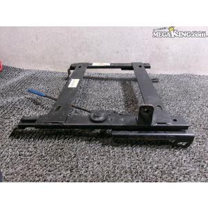 S13 シルビア vanner シートレール ...の詳細画像4