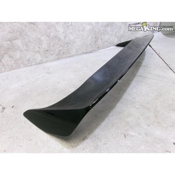 ★納車外し 美品★FL5 CIVIC TYPE R シビック タイプR 純正 ノーマル リアウイング...