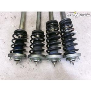 NA1 NSX OHLINS オーリンズ Cリ...の詳細画像1