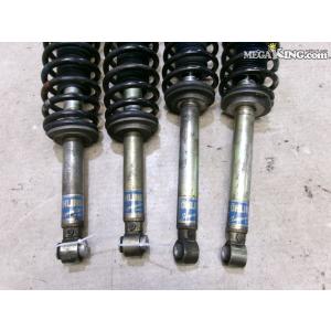 NA1 NSX OHLINS オーリンズ Cリ...の詳細画像2