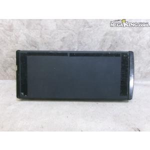 Carrozzeria カロッツェリア TS-...の詳細画像1