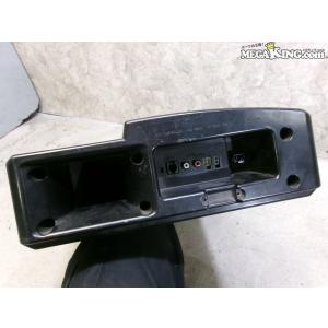 Carrozzeria カロッツェリア TS-...の詳細画像3