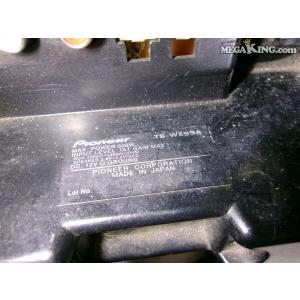 Carrozzeria カロッツェリア TS-...の詳細画像4