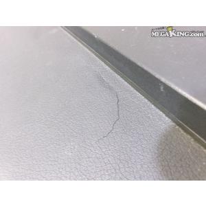 Carrozzeria カロッツェリア TS-...の詳細画像5