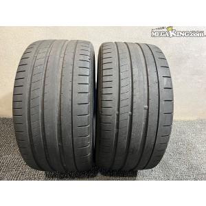 YOKOHAMA ヨコハマ ADVAN NEOVA アドバンネオバ AD09 245/40R18 97W