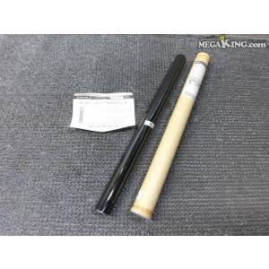 ★新品☆1996年9月〜 JZX100 GX100 クレスタ ワコー プロコート ダークスモーク フ...