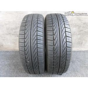185/65R15 92H MARQUIS CST MR61 2023年製 2本 送料込 T76360325イン