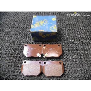 ★新品☆RCR32 スカイライン RZ32 フェアレディZ KRLZ32 300ZX MK KASH...