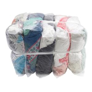 タオルウエス ウエス 10kg 送料無料 雑巾...の詳細画像1