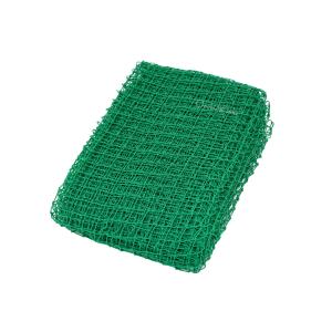 ゴルフネット ロール巻 1m×30m 25mm目 白 ゴルフ練習用ネット 園芸