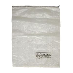 福助工業 (2000枚入) ナイロンポリ 新Lタイプ 規格袋 No.14 (20-30