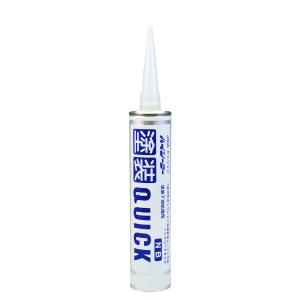 東郊産業 ハイシーラー SUシーラント クイックNB 320ml 10本入 1