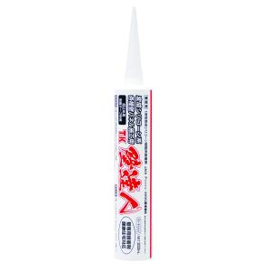 東郊産業 ハイシーラー PREMIUM MSシーラントNB 320ml 10本入 1ケース 