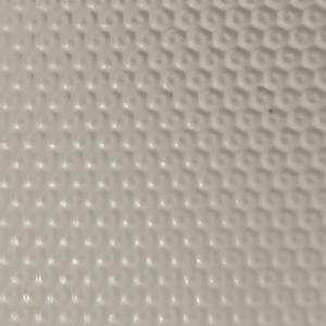 フロアシート 0.5mm×1×30m グレー ...の詳細画像2