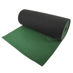 極厚防草シート ストロングマット4mm 1×2...の詳細画像1