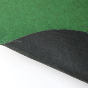 極厚防草シート ストロングマット4mm 1×2...の詳細画像4