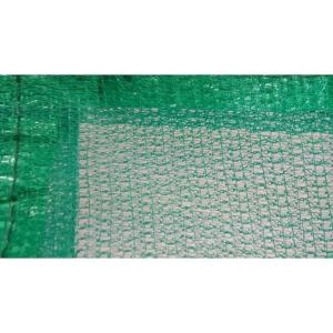 飛散防止ネット 3m×10m 防塵ネット 防風...の詳細画像3