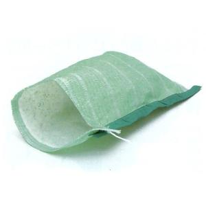 植生土のう 100枚入り ロンタイ グリーンバ...の詳細画像2