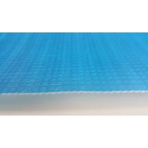 ブルーマット(国産品) 2mm×1m×30m ...の詳細画像3