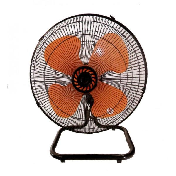 工場用扇風機 工場扇 床置き型 45cm 大型扇風機 据え置き型工場扇