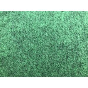 厚手防草シート ストロングマット グリーン 1...の詳細画像3