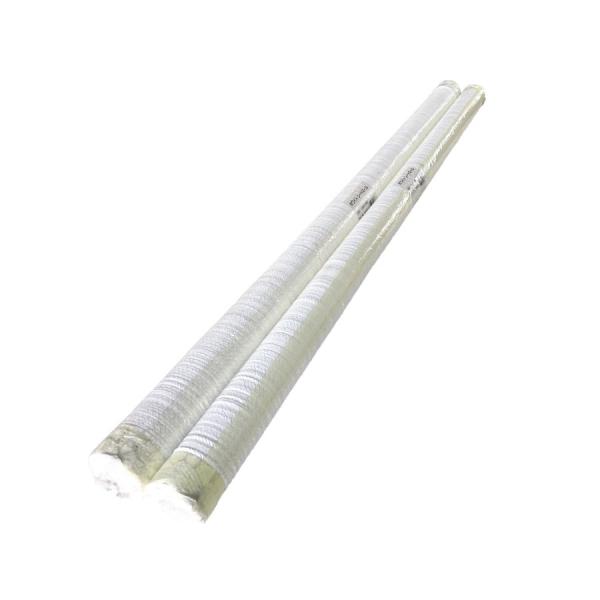 ホワイトシートロール 1.8×100ｍ 2本組 養生シート 原反シート 法人様送料無料