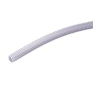 送水ホース　150ｍｍ×50ｍ 6インチ 水中ポンプ用ホース 法人様送り限定 送水ホース 150mm×50m 6インチ 水中ポンプ用ホース