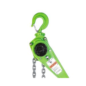 藤原産業 即日出荷 SK11 WZライトファンジャケットS 9187SK-M