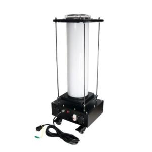 矢田電気 充電式LEDアップライト YD-UP-R100A YADA : MEGAオオチ 矢田電気 充電式LEDアップライト YD-UP-R100A YADA : MEGAオオチ