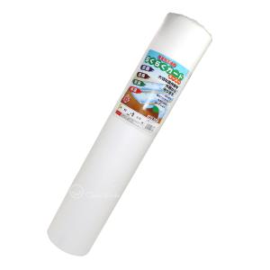 クレモナ寒冷紗 180cm×20m #300 (白色/遮光率約30%) : ミナトワークス