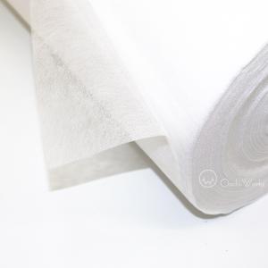 農用不織布 210cm×200m巻 ロールタイ...の詳細画像2