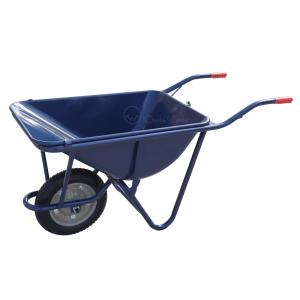 一輪車(猫車） 幅狭型 : 建築金物 SHOP - 通販 - Yahoo!ショッピング