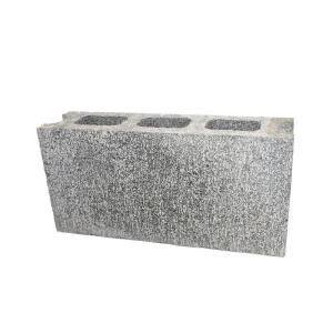 久保田セメント工業 コンクリートブロック JIS規格 基本型 C種 厚み10cm 1010010｜mega-star