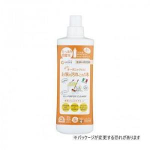 officina naturae solara オフィチナ ナトゥーレ ソラーラ オールパーパスクリーナー 1000ml 居住用洗剤｜mega-star